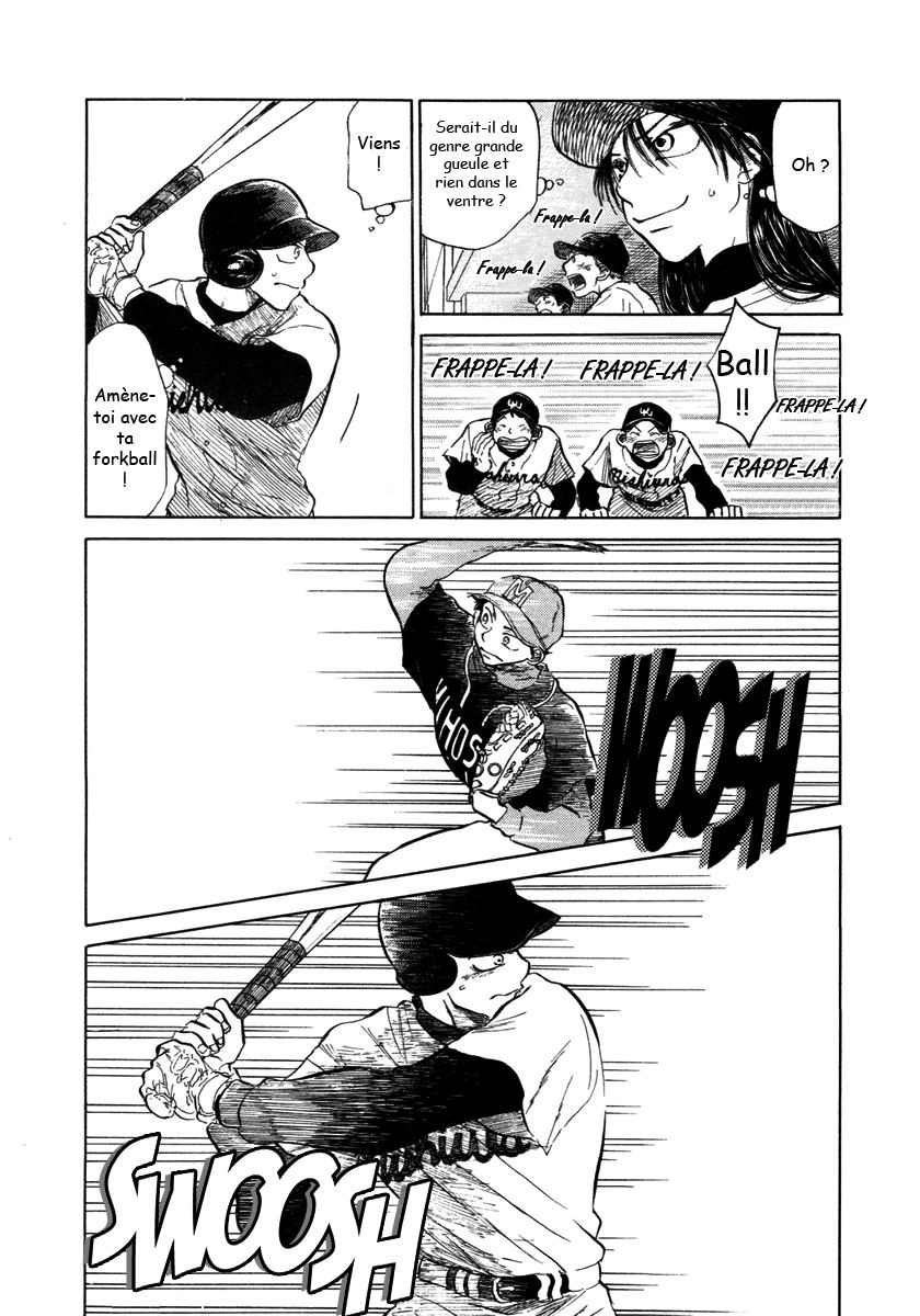 img Ookiku Furikabutte 36